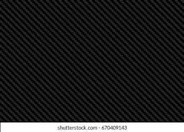 Carbon fibers braid sleeve fiberglass, carbon fiber, black, material, carbon png. Suchen Sie Nach Carbon Fiber Texture Background Stockbildern In Hd Und Millionen Weiteren Lizenzfreien Stockfotos Illustrationen Und Vektorgrafiken In Der Shutterstock Kollektion Jeden Tag Werden Tausende Neue Hochwertige Bilder Hinzugefugt