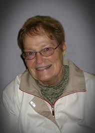 Obituary of Judith L. "Judy" Austin (nee Bear)