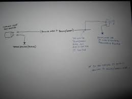 Operating basics of the radiator fan relay. How Can I Hardwire My Fan To Always Run Honda Tech Honda Forum Discussion