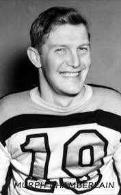 Larry Mickey's Instagram, Twitter & Facebook