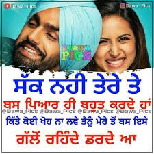 Gurpreet Cheema (gurpreetcheema495)
