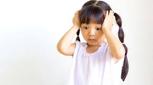 Maybe you would like to learn more about one of these? 6 Penyebab Sakit Kepala Pada Anak Info Sehat Klikdokter Com