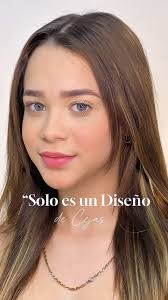 ¡Un Diseño de cejas personalizado lo cambia todo!, No es solo un Diseño de  cejas, es la personalización del servicio lo que hace que cada diseño sea  el ideal para tu rostro.