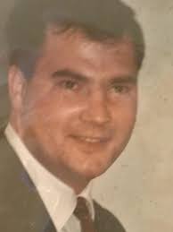 RICHARD LORD Obituary (1944