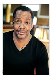 Stephen Grove Malloy