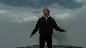 Рагнарек 1, 2 сезон смотреть онлайн. Ragnarok Season 3 Release Date Updates Will There Be A New Season When Is It Coming Out