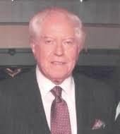 Ceasar T. Anquillare