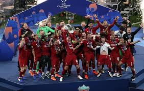 Marca.com az egekbe szöktek a szállásárak madridban, ahol szombaton játsszák a labdarúgó bajnokok ligája döntőjét. Bajnokok Ligaja Donto Hvg Hu