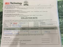 Related products：tcs controls sdn bhd. Repair Phalbok System Tcs 404 Phalbok System Temperature Control In Malaysia Singapore Thailand Indonesia Jess Technology Malaysia Inverter Repair Ac Dc Drive Repair Pcb Repair Cnc Repair