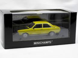 Image result for Rallye Yellow 1975 Audi