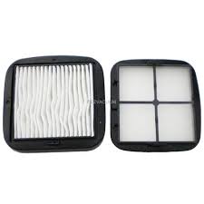 Bissell Pet Hair Eraser Handheld 33a1 Filter Bissell 33a1 33b1 Filter Assembly For Automate Hand Vacs Pet Hair Cleanview 2031432 203 7416