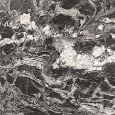 Black marinace granite is a predominately black granite with a combination of black, grey and white pebble stones that was formed at the base of river beds quarried in brazil. Indian Granite Colors Quick Facts And Features On Top Selling Products