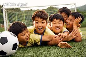 Jul 22, 2021 · the confederation is the governing body of the game in asia, and is the most populous of fifa's six confederations, representing over half of the world's football fans, encompassing 46 member associations with a population of over 3.7 billion people. ì¶•êµ¬ì„ ìˆ˜ ì´ë¯¸ì§€ ê²Œí‹°ì´ë¯¸ì§€ë±…í¬