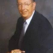 Search Everett Montgomery Obituaries and Funeral Services