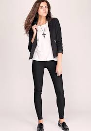 Puding yang diperbuat daripada tepung pulut, kanji gandum, garam, air, dan gula. Black Jeans Apa Yang Perlu Dipakai Model Kurus Dan Ketat