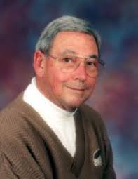 Shrine of Remembrance