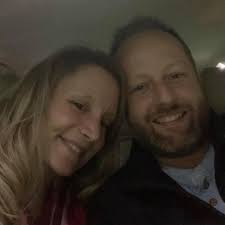 The Fratellos Craft Kitchen and Bar and the ATW Biergarten will be  available to Appleton airport passengers in a new gating area.