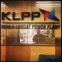 1,710 likes · 6 talking about this. Kuala Langat Power Plant Sdn Bhd