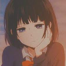 The perfect anime crying aesthetic animated gif for your conversation. Pin By Lucie Fulinova On á´·áµ˜á¶»áµ˜ á´ºáµ' á´´áµ'á¶°áµáµƒá¶¤ Aesthetic Anime Anime Anime Expressions