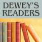 Dewey's Readers Book Group event image