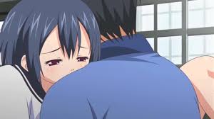 Smell of Rain A Love Song 2 - Onii-chan thats the wrong hole! Dont fuck  my asshole! | HentaiSmile.com