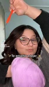 Blossoming Blooms Crochet Daisy Project: DIY Floral Delight