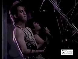 Anyone who has heard of juan miguel salvador, whether from the music field or from advertising, will. Rage Band We Built This City Youtube