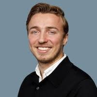 10+ “Lukas Olsen” profiler