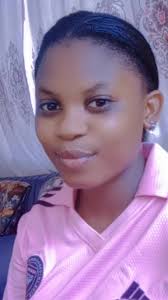 Princess Najma (@princess.najma92)’s videos with original sound