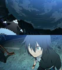 Yozakura Quartet Hana No Uta Episode 07 Mangas