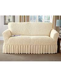 10 Stretch Cover For Sofa Most Of The Stylish And Lovely Sofa Colors Latest Sofa Designs Furniture Design Living Room