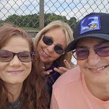 One of these friends is not like the others. 👀 Can you spot the imposter?  PetSmart will donate 10% of every purchase of Chance & Friends toys to  @PetSmart Charities thru 12/31.