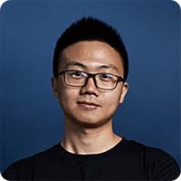 KiCad Open Source Design contest