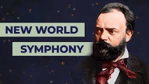 BSO Principal Pops Conductor Jack Everly Talks About Gala