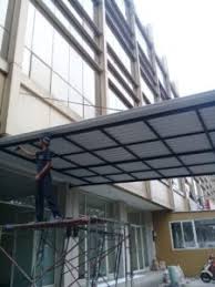 Saat anda ingin memasang kanopi di rumah, maka harga pasang canopy per meter biasanya ditentukan oleh jenis kanopi itu sendiri. Harga Kanopi Per Meter Tahun 2019 Asia Bengkel Las