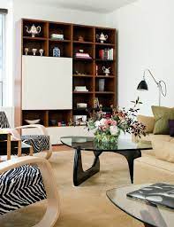 In stock on october 30, 2020. The Tribeca Coffee Table Originally Designed In 1944 By Isamu Noguchi Has Become One Of The Modern Living Room Interior Living Room Decor Living Room New York