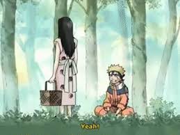 Day 10: Annoying Male Character... Yes, Haku Is A Boy... He Annoys Me  Because Of The Way He Acts Around Zabuza And… | Anime Naruto, Naruto  Personagens, Naruto Gaara
