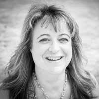 Contact Bruce Davine, Email: b***@valiantproducts.com & Phone Number