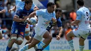 At every rehearsal, know that your score will sound great, your parts are ready, and you have clearly communicated your musical vision. Demi Finale Pro D2 Comme Aurillac Bayonne Sera Bien Au Rendez Vous En Finale 28 16 Pro D2 2015 2016 Rugby Rugbyrama