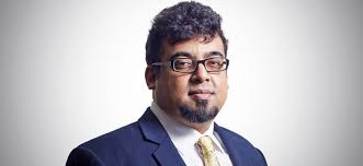 Interviews- Page 34 of 56