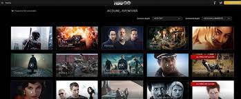 Maybe you would like to learn more about one of these? Hbo Go Este Acum Disponibil Pe Rcs Rds Digi Tv Nwradu Blog