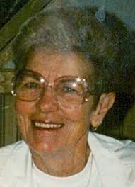 Tributes for March 4