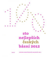 Května 2013 jindřichův hradec) byl český exilový básník, literární kritik, redaktor, překladatel a vysokoškolský pedagog. Antonin Brousek Basnicke Dilo Antonin Brousek Kosmas Cz Vase Internetove Knihkupectvi