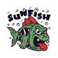 Sunfish event image