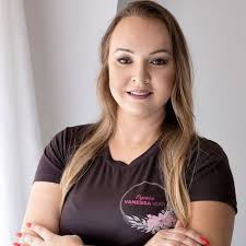 Espaço Vanessa Vogt (@vanessavogt20) • Instagram photos and videos