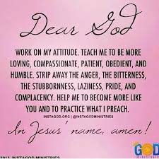 The good news is that being the best you can in every situation is a step you can start anywhere, at any. Never Judge A Book By Its Cover Poem By Helen S Journey To Encourage Us To Be Kind To Each Other Quotes Spiritual Quotes Words
