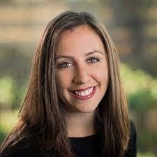 Carmen Danker's Instagram, Twitter & Facebook