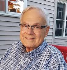 Art exhibition honors the life, talent of Dr. Robert Bratton