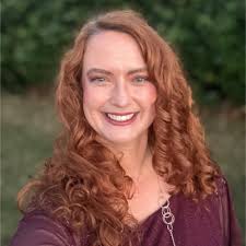 Two of our amazing nurses were honored with the Remarkable Light  recognition today, for the exceptional care they provided to our patients  helping them have a successful breastfeeding experience. We…