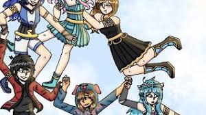 Browse the user profile and get inspired. Itsfunneh Fanart Roblox Cheat Hack 2018